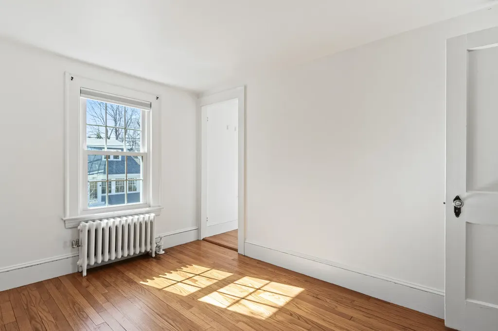 75 Kaler Road South Portland ME 04106