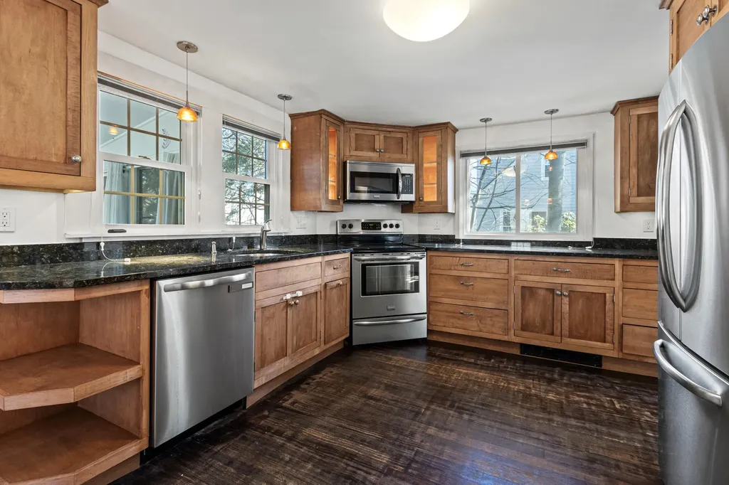 75 Kaler Road South Portland ME 04106