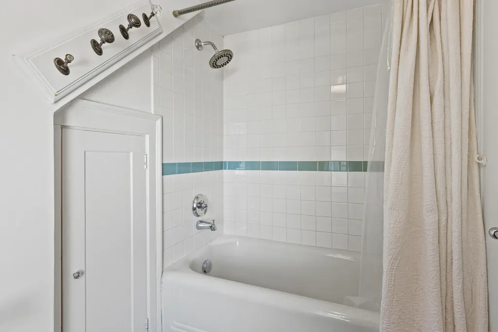 75 Kaler Road South Portland ME 04106