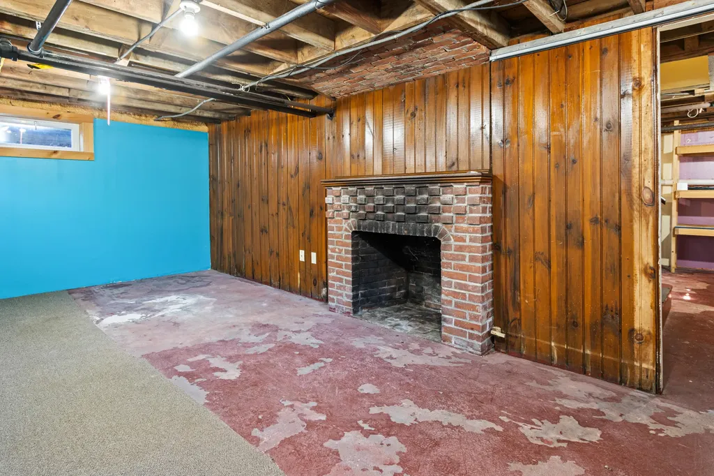 75 Kaler Road South Portland ME 04106
