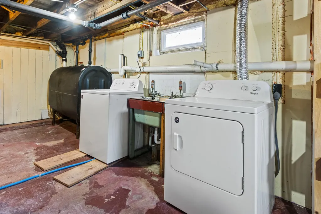 75 Kaler Road South Portland ME 04106