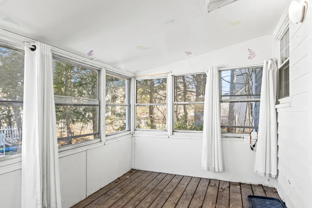 75 Kaler Road South Portland ME 04106