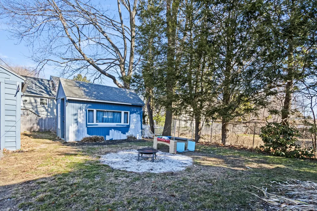 75 Kaler Road South Portland ME 04106