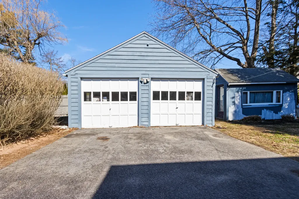 75 Kaler Road South Portland ME 04106