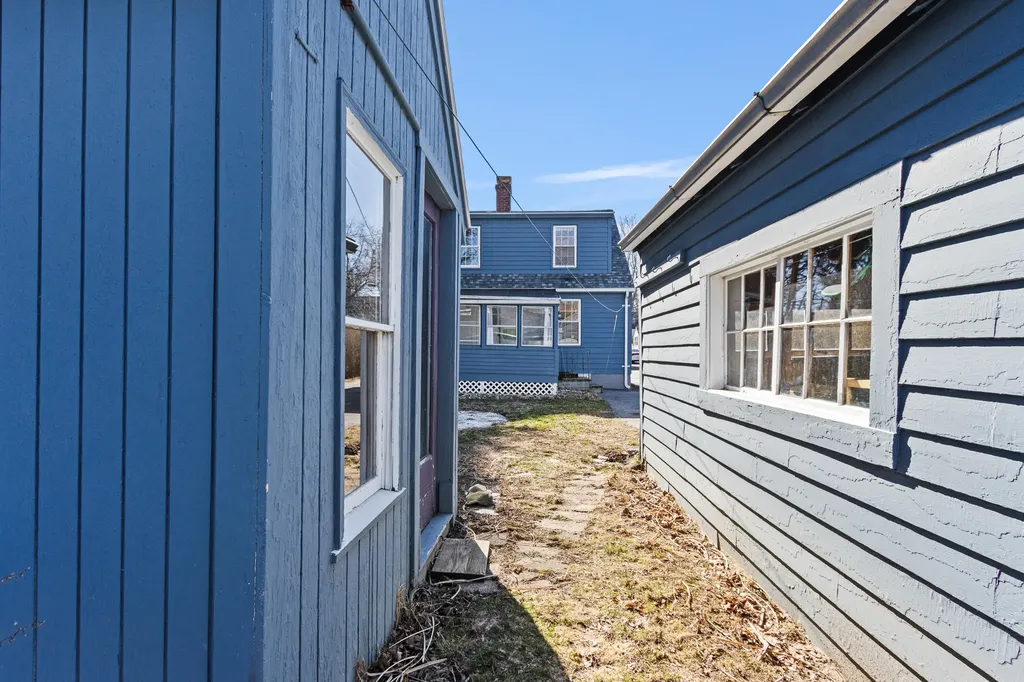 75 Kaler Road South Portland ME 04106