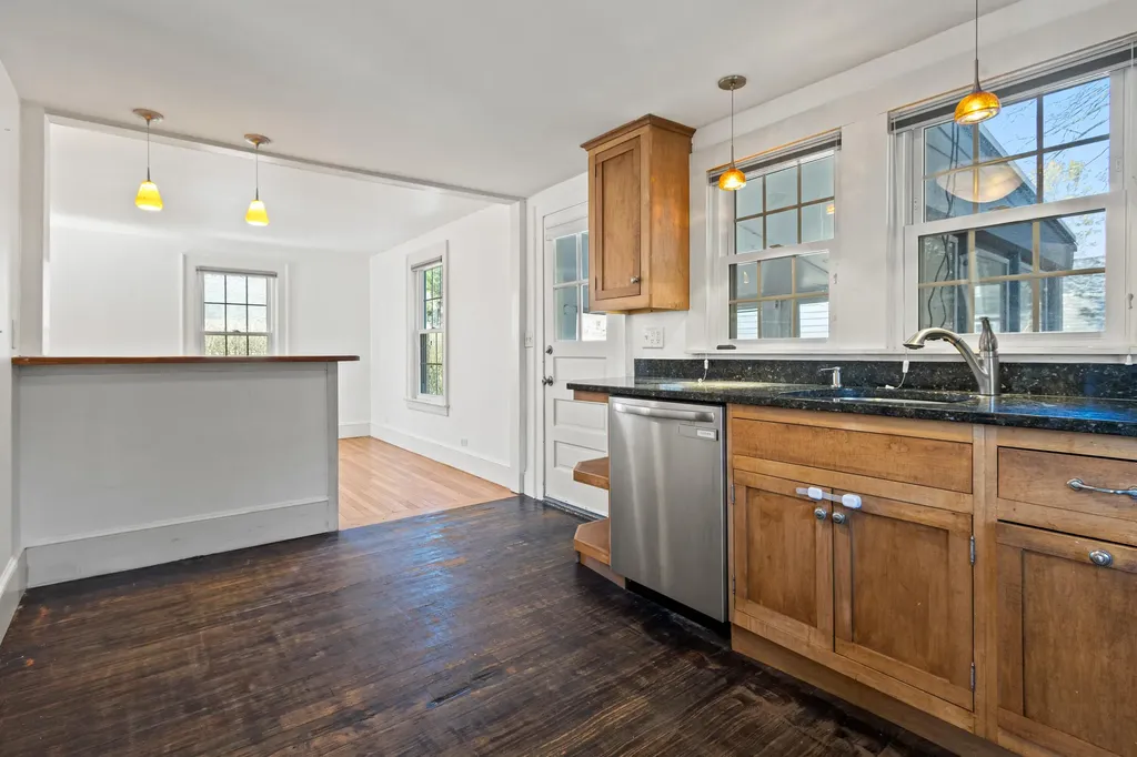75 Kaler Road South Portland ME 04106