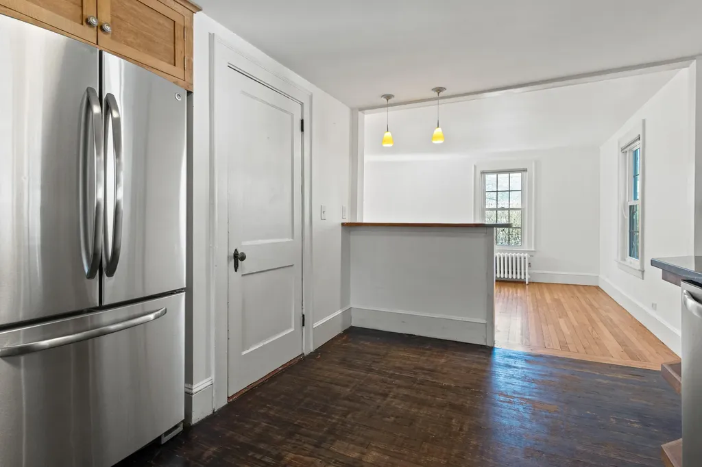 75 Kaler Road South Portland ME 04106