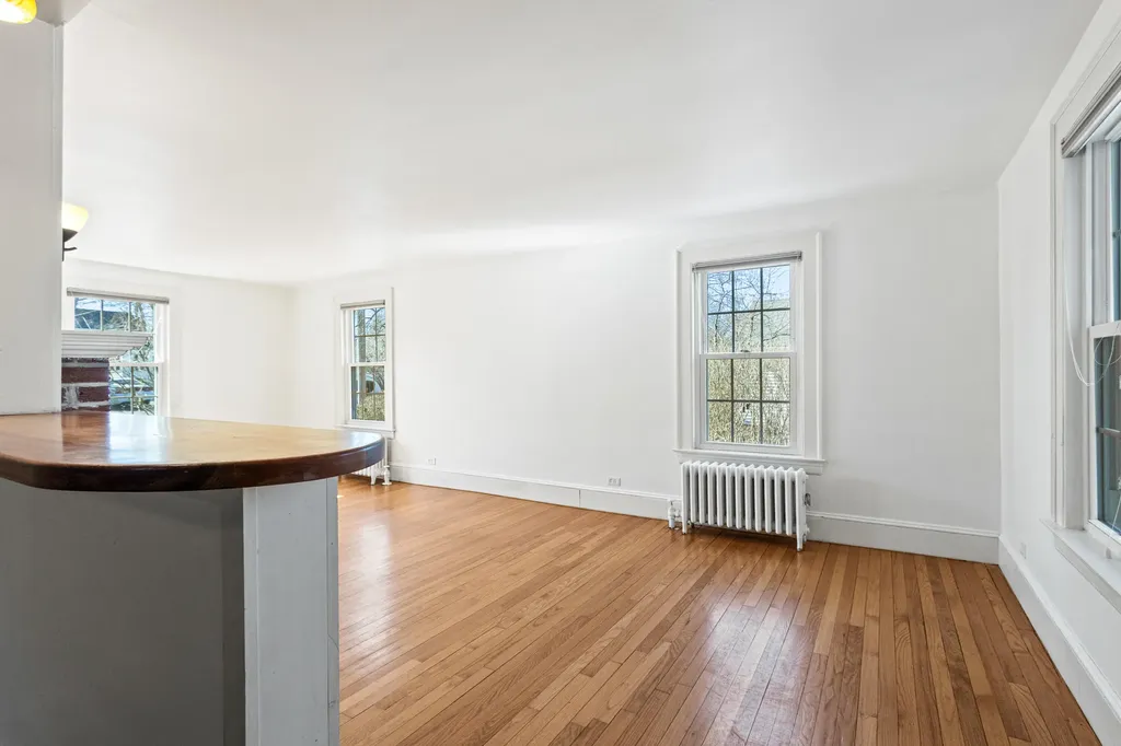 75 Kaler Road South Portland ME 04106