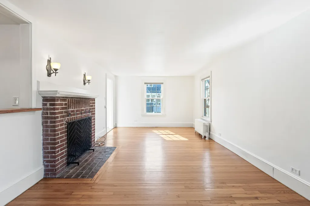 75 Kaler Road South Portland ME 04106