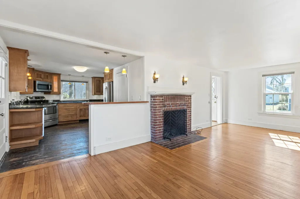 75 Kaler Road South Portland ME 04106