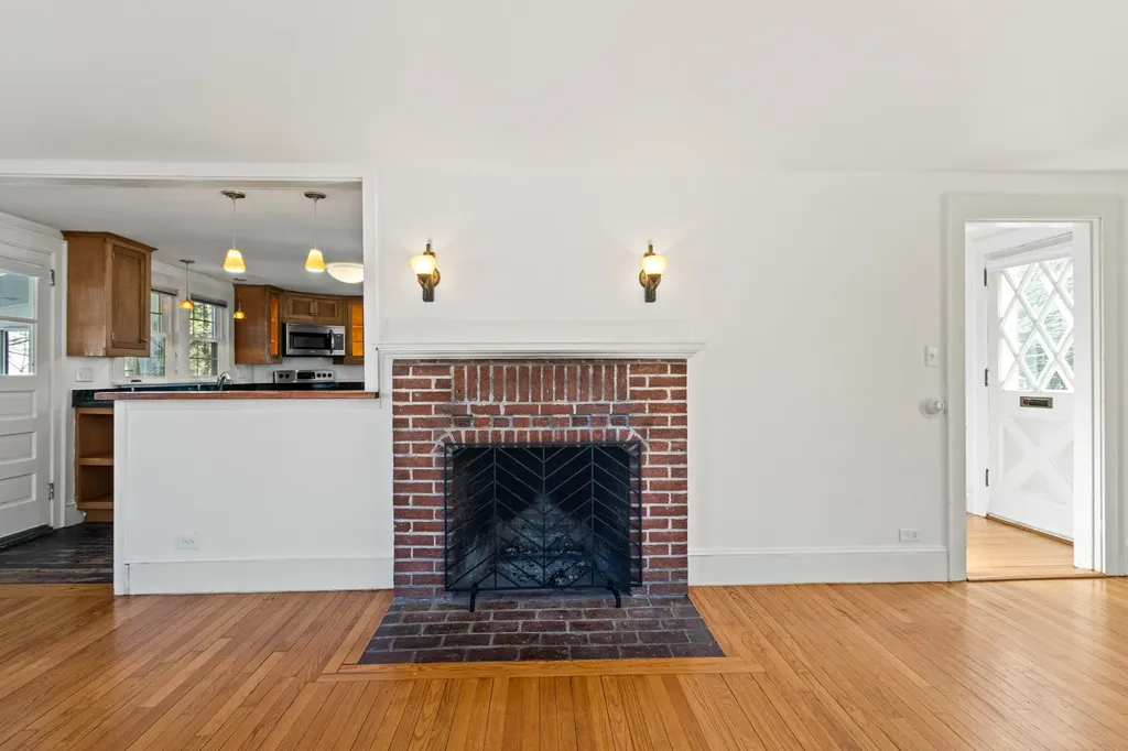 75 Kaler Road South Portland ME 04106