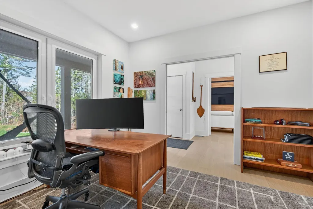 55 Hawthorne Lane South Portland ME 04106