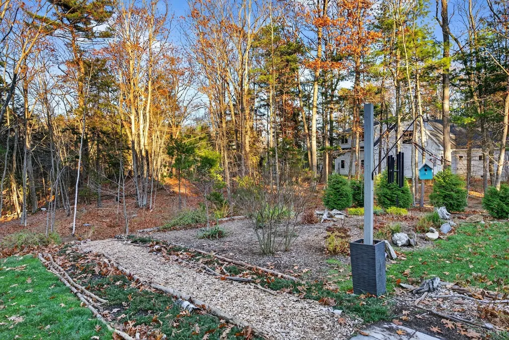 55 Hawthorne Lane South Portland ME 04106