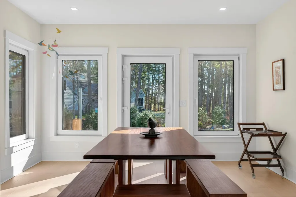 55 Hawthorne Lane South Portland ME 04106