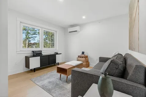 55 Hawthorne Lane South Portland ME 04106