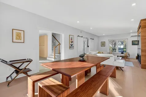 55 Hawthorne Lane South Portland ME 04106