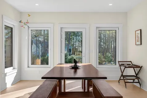 55 Hawthorne Lane South Portland ME 04106
