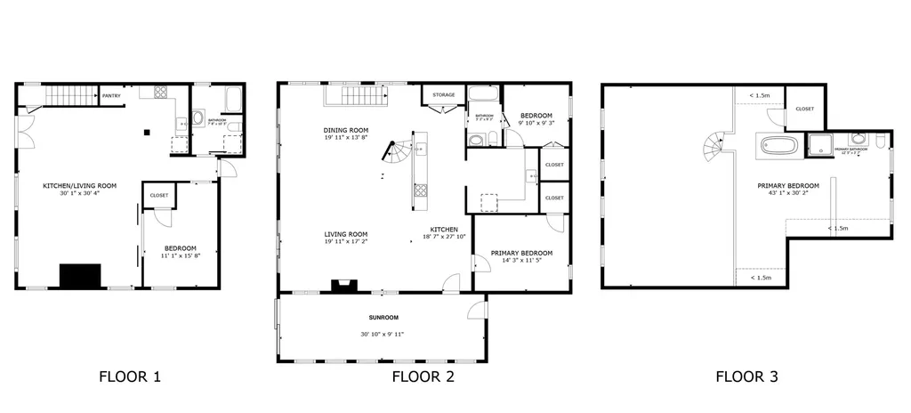 28 City Point Road Vinalhaven ME 04863