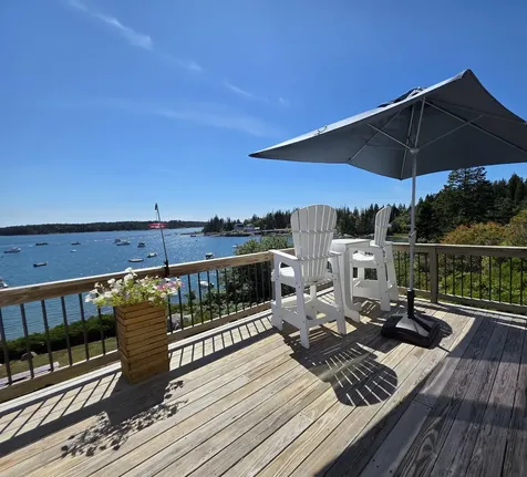 28 City Point Road Vinalhaven ME 04863