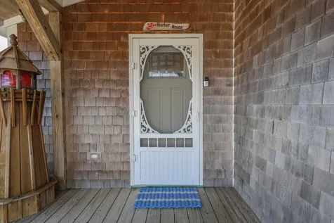 28 City Point Road Vinalhaven ME 04863