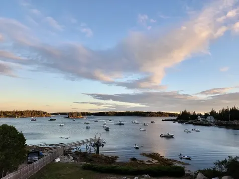 28 City Point Road Vinalhaven ME 04863