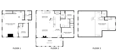 28 City Point Road Vinalhaven ME 04863