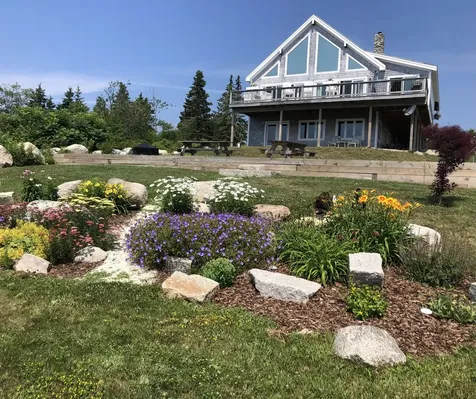 28 City Point Road Vinalhaven ME 04863