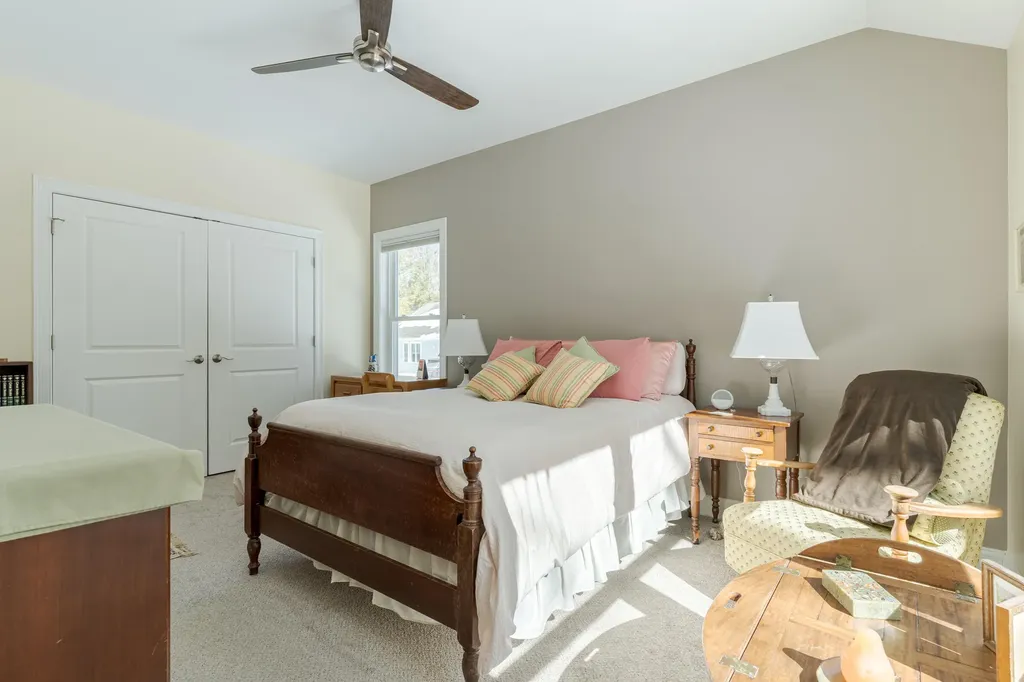16 Pheasant Lane Eliot ME 03903