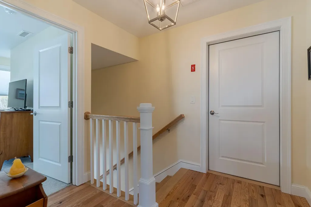 16 Pheasant Lane Eliot ME 03903