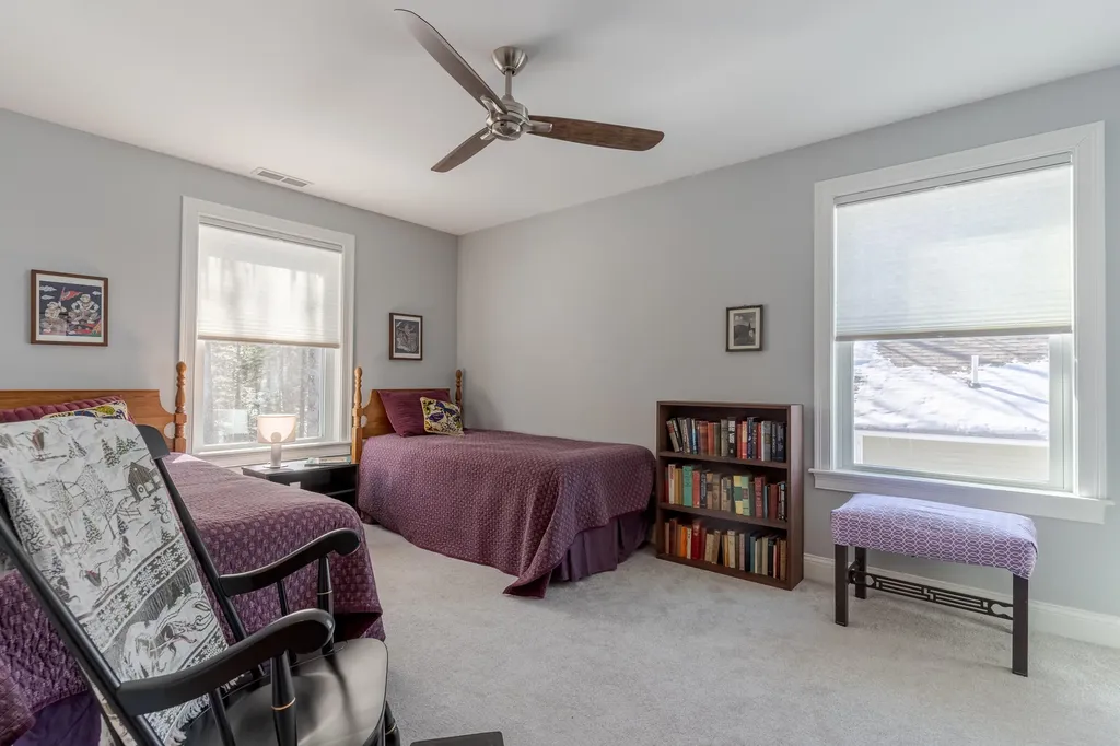 16 Pheasant Lane Eliot ME 03903