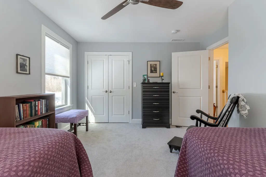 16 Pheasant Lane Eliot ME 03903