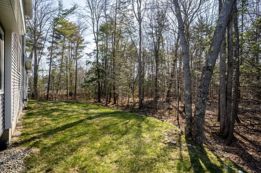 16 Pheasant Lane Eliot ME 03903
