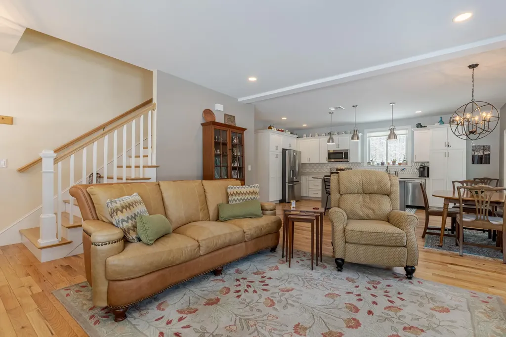 16 Pheasant Lane Eliot ME 03903