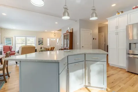 16 Pheasant Lane Eliot ME 03903
