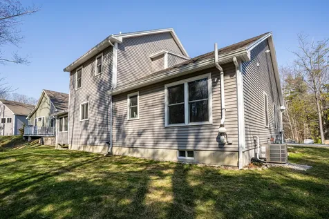 16 Pheasant Lane Eliot ME 03903
