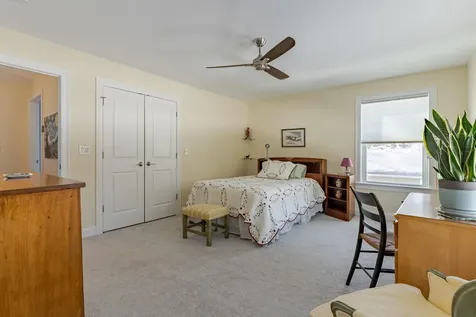 16 Pheasant Lane Eliot ME 03903