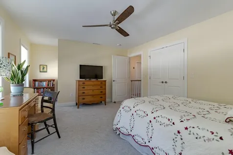 16 Pheasant Lane Eliot ME 03903