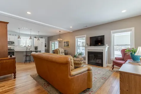 16 Pheasant Lane Eliot ME 03903