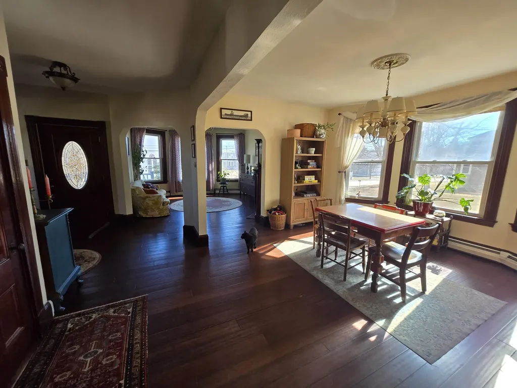 27 Turner Street Buckfield ME 04220
