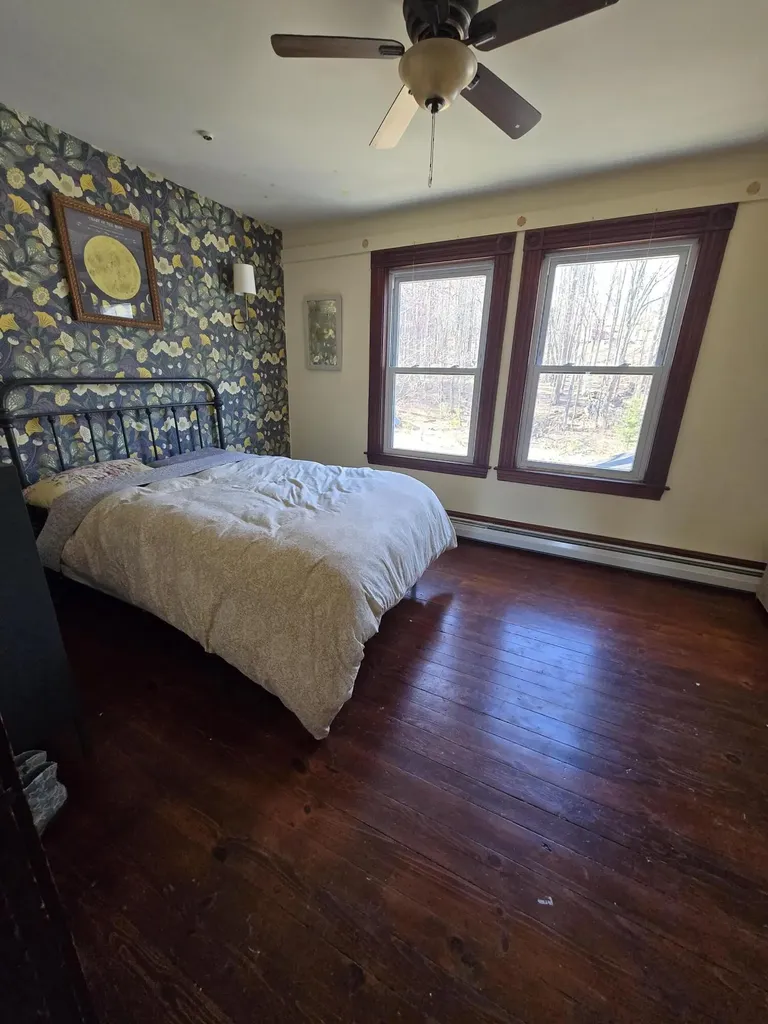 27 Turner Street Buckfield ME 04220