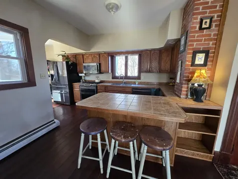 27 Turner Street Buckfield ME 04220