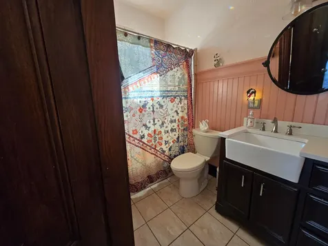 27 Turner Street Buckfield ME 04220