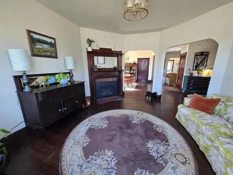 27 Turner Street Buckfield ME 04220