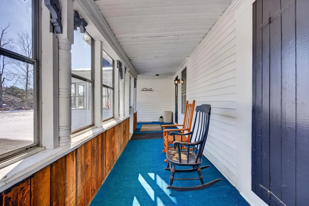 15 Roberts Ridge Road Waterboro ME 04030