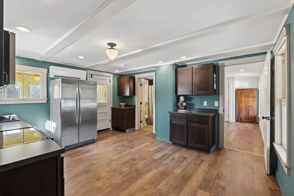 15 Roberts Ridge Road Waterboro ME 04030