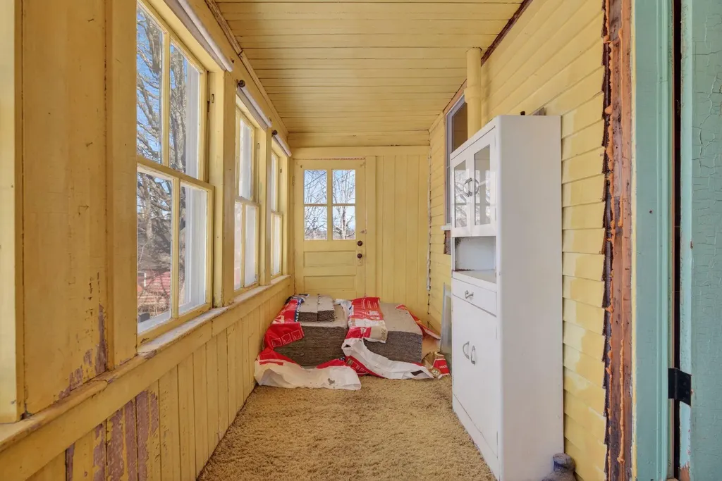 15 Roberts Ridge Road Waterboro ME 04030
