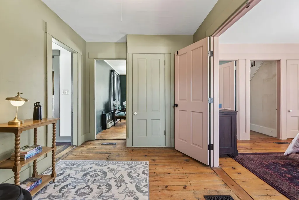 15 Roberts Ridge Road Waterboro ME 04030