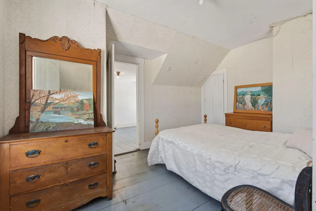 15 Roberts Ridge Road Waterboro ME 04030