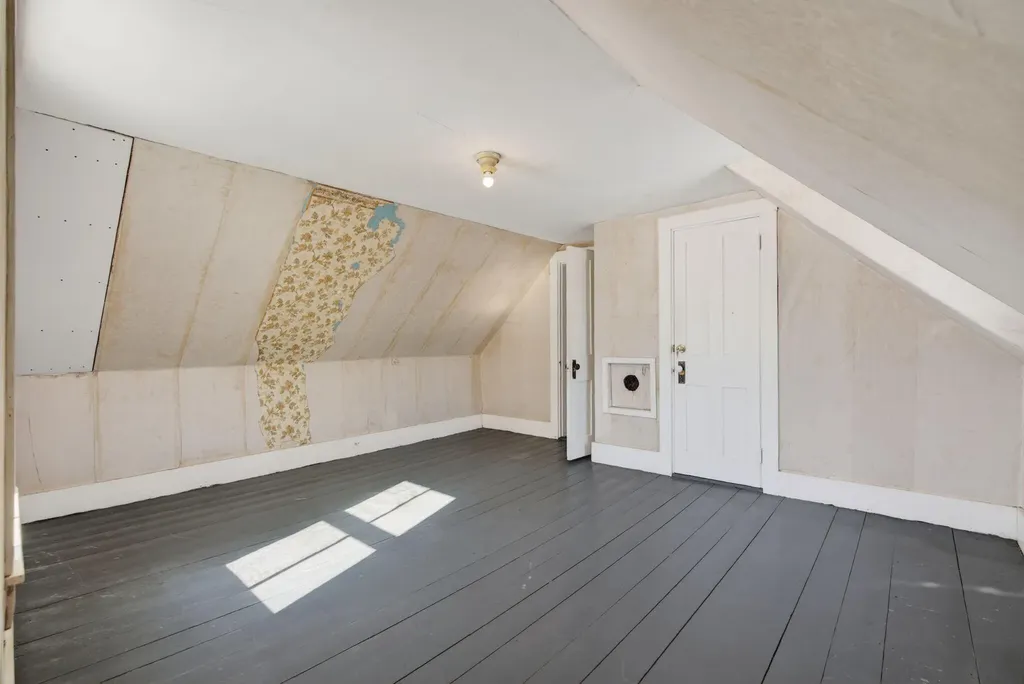15 Roberts Ridge Road Waterboro ME 04030