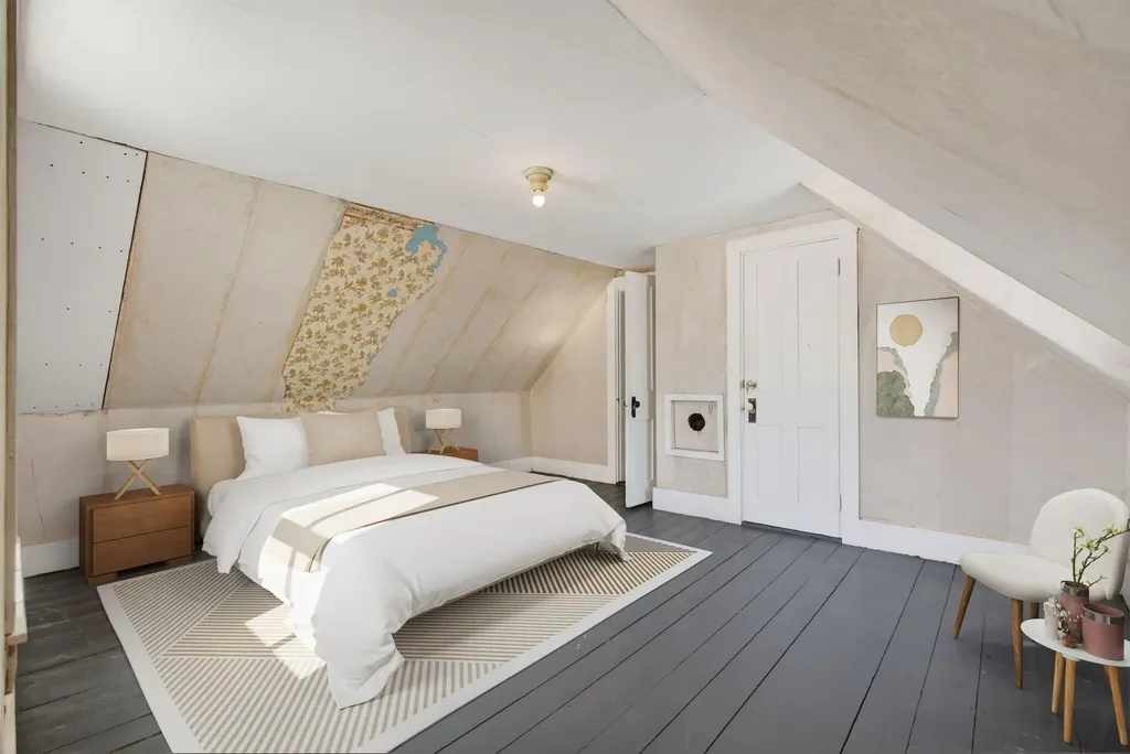 15 Roberts Ridge Road Waterboro ME 04030